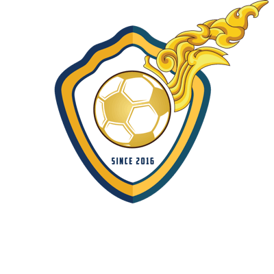 Visakha Football Club